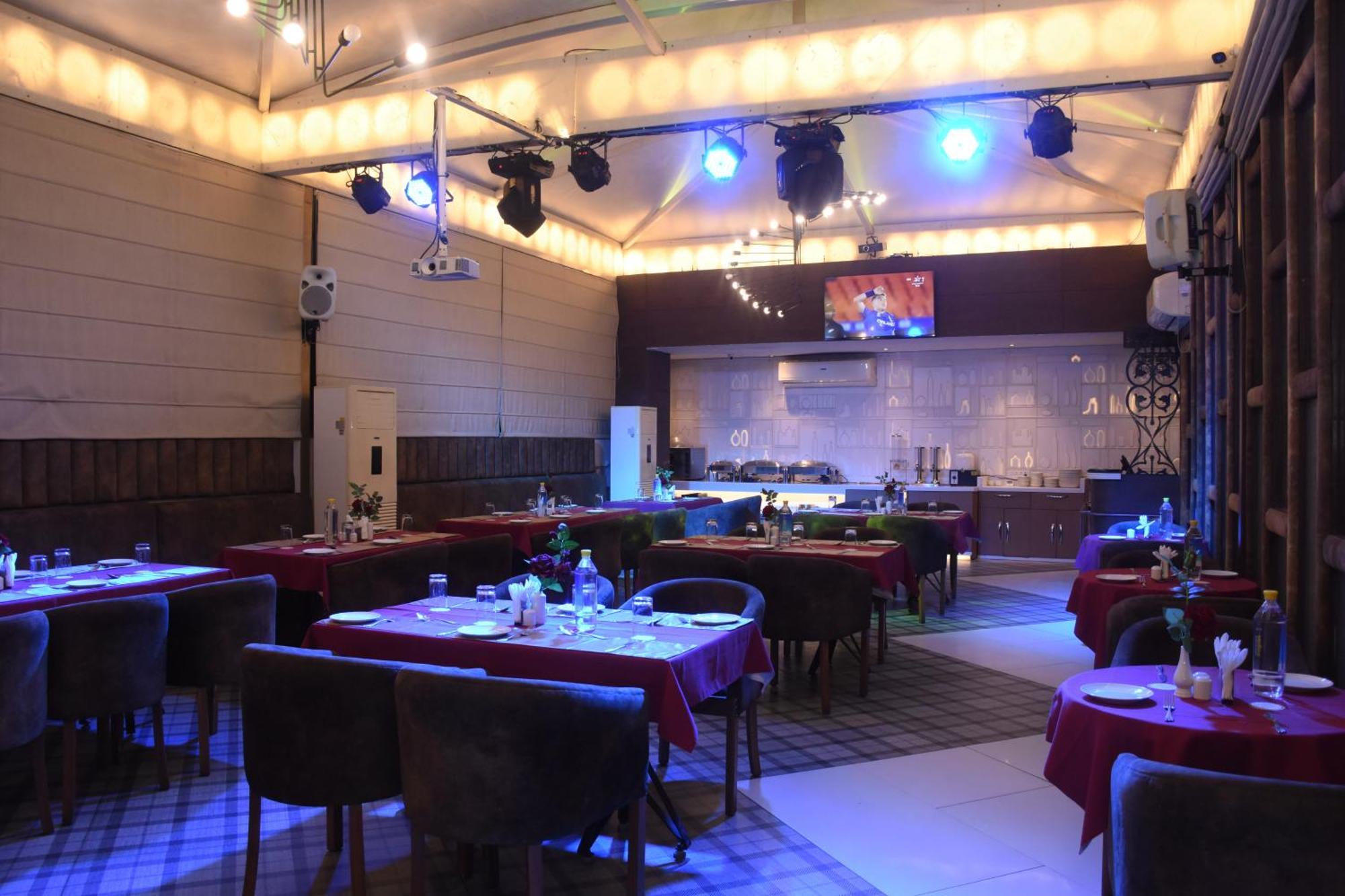 Hotel Gurveer Royal Lucknow Extérieur photo